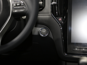 2020PLUS 1.6L CVT 4G(lin)sҫ п؅^(q)