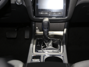 2020PLUS 1.6L CVT 4G(lin)sҫ п؅^(q)