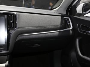 2020PLUS 1.6L CVT 4G(lin)sҫ п؅^(q)