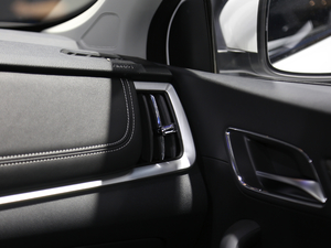 2020PLUS 1.6L CVT 4G(lin)sҫ п؅^(q)