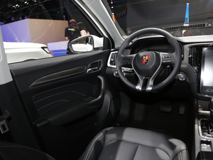 2020PLUS 1.6L CVT 4G(lin)sҫ п؅^(q)