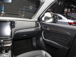 2020PLUS 1.6L CVT 4G(lin)sҫ п؅^(q)