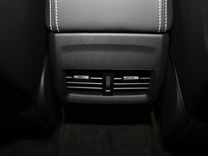 2020PLUS 1.6L CVT 4G(lin)sҫ п؅^(q)