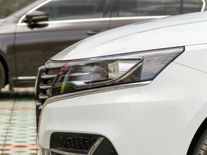 2020PLUS 1.6L ք4G(lin)sҫŞ (x)(ji)^