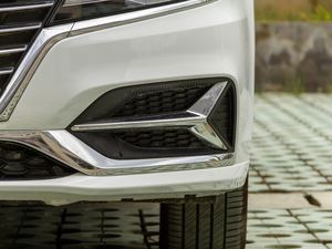 2020PLUS 1.6L ք4G(lin)sҫŞ (x)(ji)^