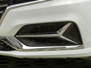 2020PLUS 1.6L ք4G(lin)sҫŞ (x)(ji)^