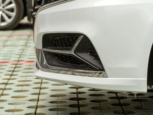 2020PLUS 1.6L ք4G(lin)sҫŞ (x)(ji)^