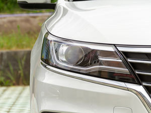 2020PLUS 1.6L ք4G(lin)sҫŞ (x)(ji)^