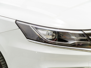 2020PLUS 1.6L ք4G(lin)sҫŞ (x)(ji)^