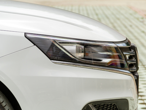 2020PLUS 1.6L ք4G(lin)sҫŞ (x)(ji)^