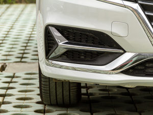 2020PLUS 1.6L ք4G(lin)sҫŞ (x)(ji)^