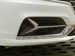 2020PLUS 1.6L ք4G(lin)sҫŞ (x)(ji)^