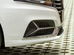 2020PLUS 1.6L ք4G(lin)sҫŞ (x)(ji)^