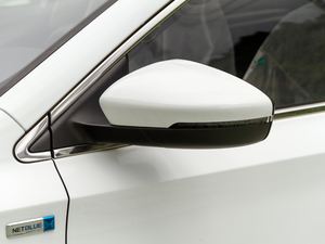 2020PLUS 1.6L ք4GsҫŞ ^