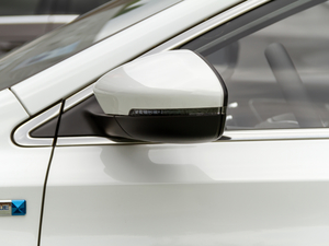 2020PLUS 1.6L ք4GsҫŞ ^