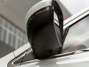 2020PLUS 1.6L ք4GsҫŞ ^