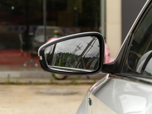 2020PLUS 1.6L ք4GsҫŞ ^