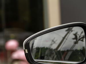 2020PLUS 1.6L ք4GsҫŞ ^