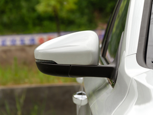 2020PLUS 1.6L ք4GsҫŞ ^