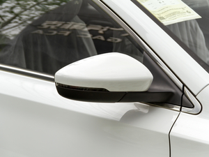 2020PLUS 1.6L ք4GsҫŞ ^