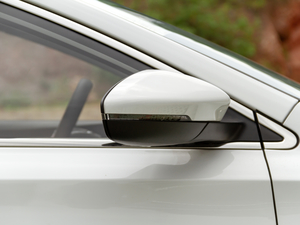 2020PLUS 1.6L ք4GsҫŞ ^