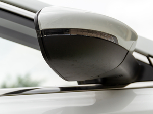 2020PLUS 1.6L ք4GsҫŞ ^