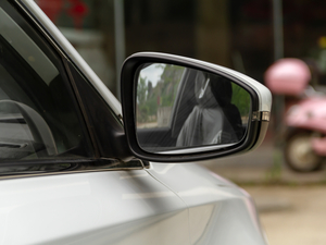 2020PLUS 1.6L ք4GsҫŞ ^