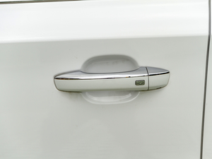 2020PLUS 1.6L ք4GsҫŞ {T