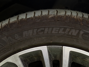 2020PLUS 1.6L ք4GsҫŞ ݆̥Ʒ