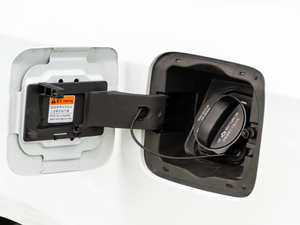 2020PLUS 1.6L ք4GsҫŞ w