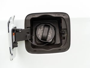 2020PLUS 1.6L ք4GsҫŞ ^