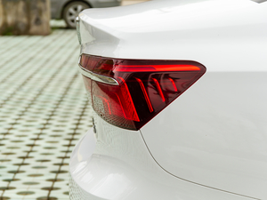 2020PLUS 1.6L ք4GsҫŞ ^