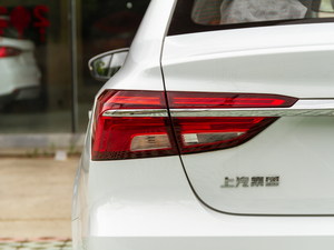 2020PLUS 1.6L ք4GsҫŞ ^