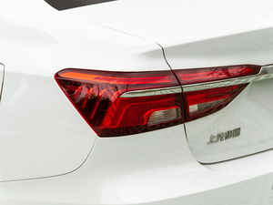 2020PLUS 1.6L ք4GsҫŞ ^