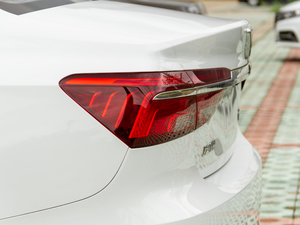 2020PLUS 1.6L ք4GsҫŞ ^