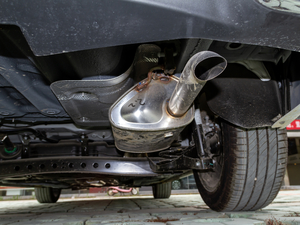 2020PLUS 1.6L ք4GsҫŞ Ś