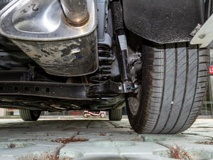 2020PLUS 1.6L ք4GsҫŞ ^