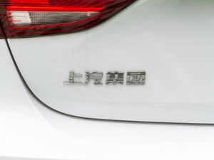 2020PLUS 1.6L ք4GsҫŞ ^