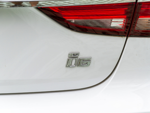 2020PLUS 1.6L ք4GsҫŞ ^