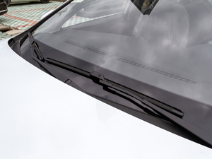 2020PLUS 1.6L ք4GsҫŞ ˢ