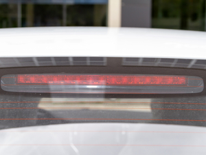 2020PLUS 1.6L ք4GsҫŞ ^