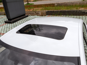 2020PLUS 1.6L ք4GsҫŞ ܇