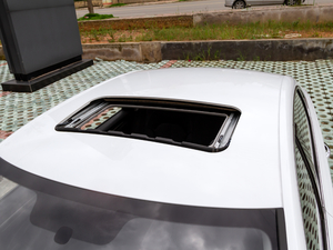 2020PLUS 1.6L ք4GsҫŞ ^