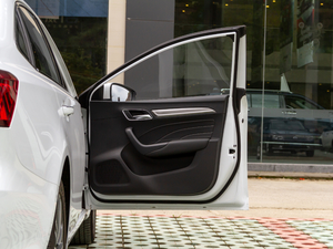 2020PLUS 1.6L ք(dng)4G(lin)sҫŞ g