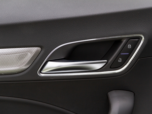 2020PLUS 1.6L ք(dng)4G(lin)sҫŞ g