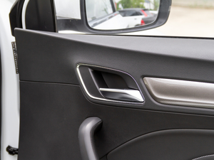 2020PLUS 1.6L ք(dng)4G(lin)sҫŞ g