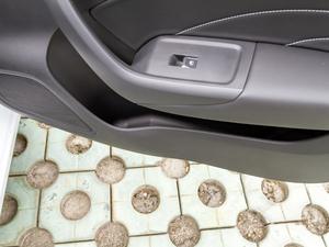 2020PLUS 1.6L ք(dng)4G(lin)sҫŞ g