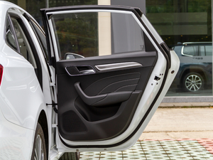 2020PLUS 1.6L ք(dng)4G(lin)sҫŞ g