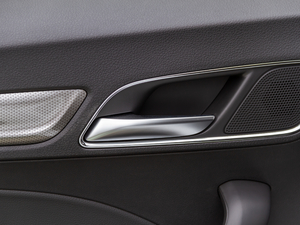 2020PLUS 1.6L ք(dng)4G(lin)sҫŞ g