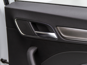 2020PLUS 1.6L ք(dng)4G(lin)sҫŞ g